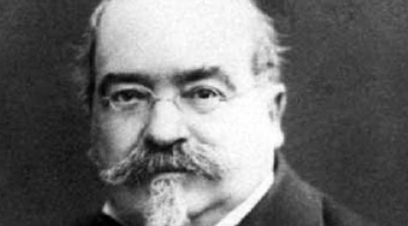 Mihail_Kogalniceanu