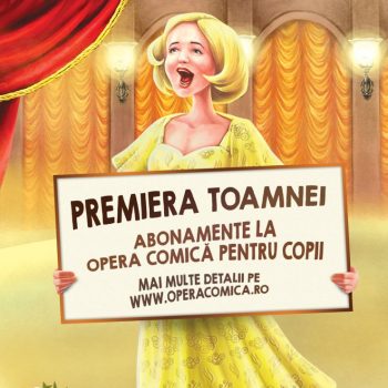 Opera-Portret-mic