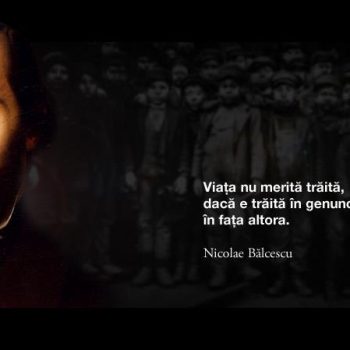 balcescu