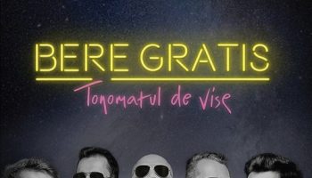 bere-gratis