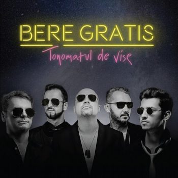 bere-gratis
