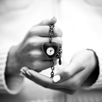 ceas-love-1