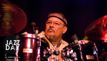 corneliu-stroe