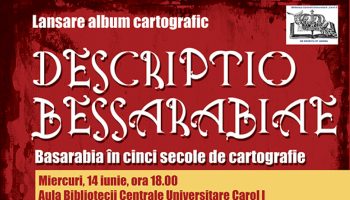 descriptio-bessarabiae