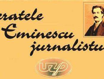 eminescu-serate