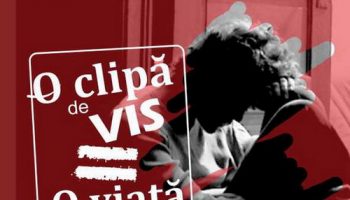 flayer v1
