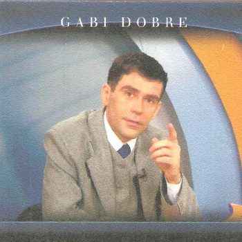gabi-dobre