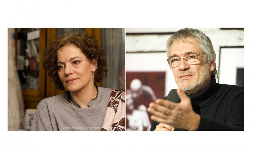 maia-morgenstern-marcel-iures