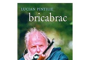 pintilie
