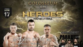 poster_heroes