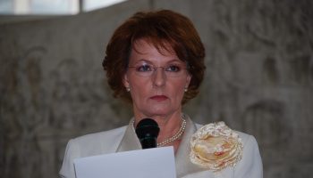 principesa-margareta