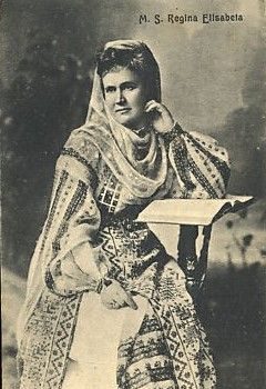 regina-elisabeta