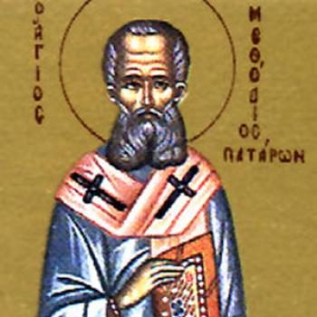 sf-mucenic-metodie