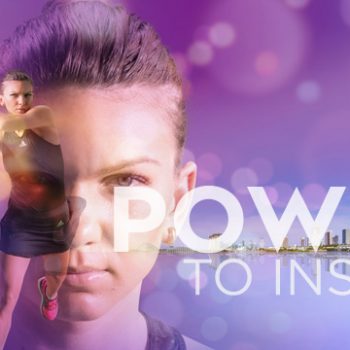 simona-halep-wta