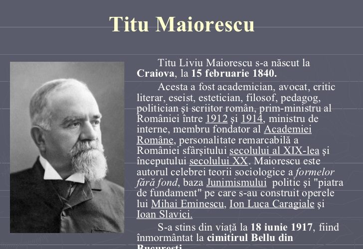 titu
