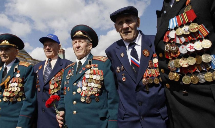 veterani-razboi