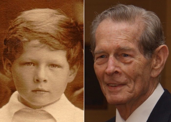 90-de-ani-de-la-proclamarea-Regelui-Mihai