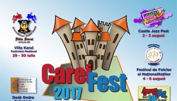 Carei-Fest