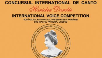 Concursul-Hariclea-Darclee