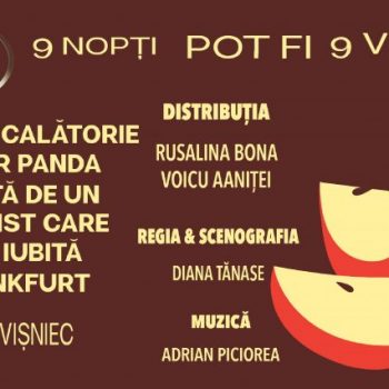 Facebook-for-Panda-768×426