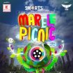 M-Picnic