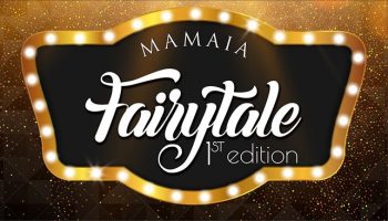 Mamaia-Fairytale-2017
