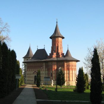 Manastirea-Popauti-Biserica-Sfantul-Nicolae