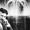 Nikola-Tesla-cover