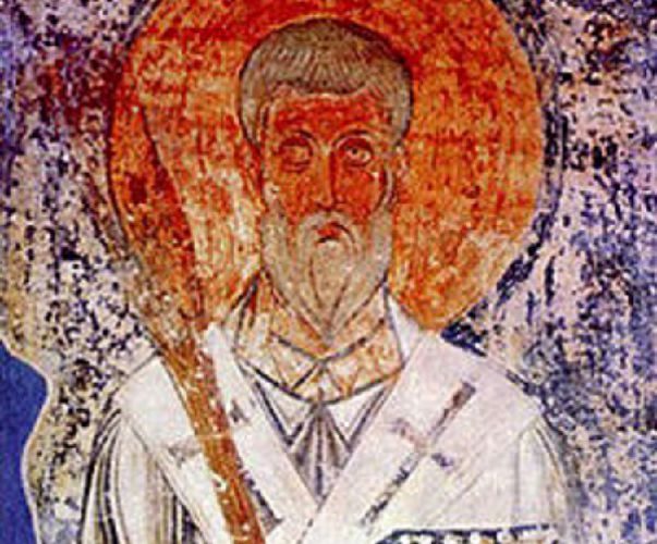 Sfântul-Mucenic-Foca
