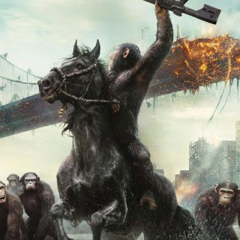 War-of-the-Planet-of-the-Apes-Caesar