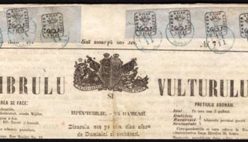 Ziarul_Zimbrulu_si_Vulturulu