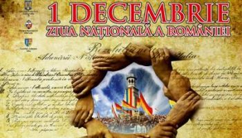 Ziua-Nationala-a-Romaniei-Marea-Unire-1918