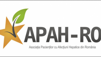 apah_ro
