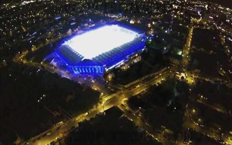 arena-ilie-oana