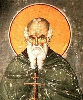 atanasie_athonitul