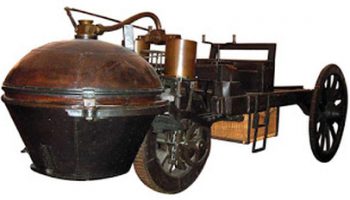 auto-abur