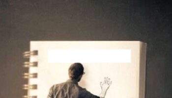 calendar1
