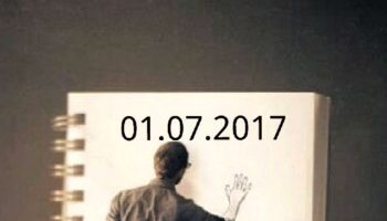 calendar1