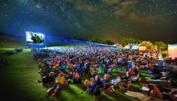cinema_in_aer_liber