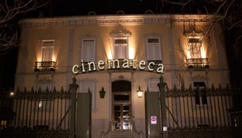 cinemateca