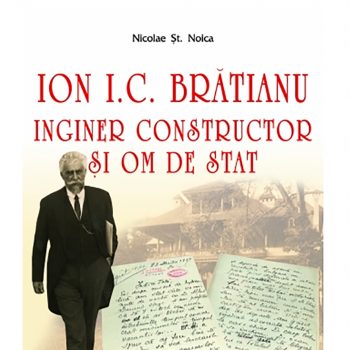 coperta_bratianu_constructor_inginer