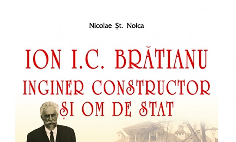 coperta_bratianu_constructor_inginer