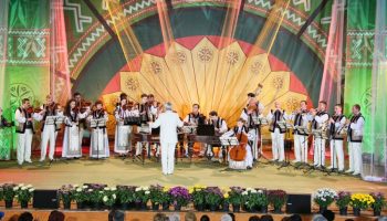 cununa-festival