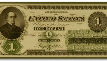 dollar1