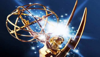 emmy-award