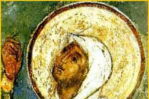 eufimia