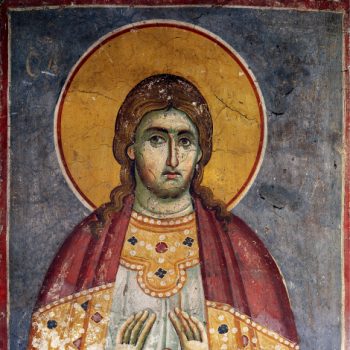 evdochim