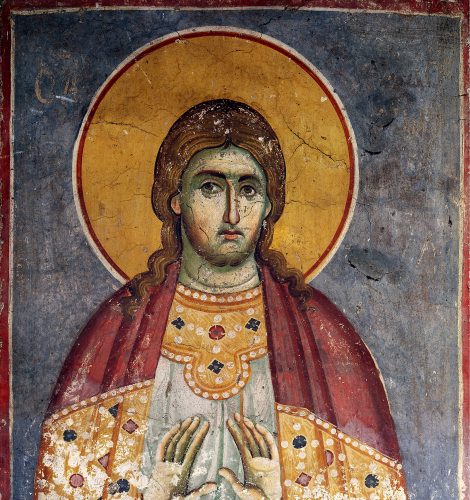 evdochim