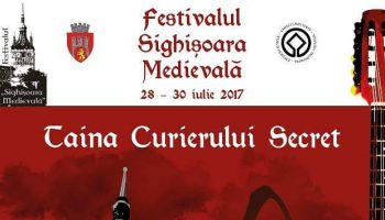 festiv-sighisoara
