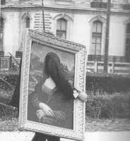 furt-opere